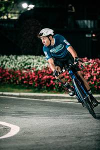 BIB: 
                            <button type="button" onclick="openModal(26182158)" class="btn btn-primary btn-sm float-right btn-popup" data-toggle="modal" data-target=".modal-high-quality">
                        <i class="fas fa-shopping-cart"></i> Add to Cart
                    </button>
                                            <button type="button" onclick="isThisMe(26182158, true)" class="btn btn-success btn-sm float-right btn-popup btn-isme hidden" data-toggle="tooltip" data-placement="bottom" title="นี่คือรูปของคุณใช่ไหม คลิกที่นี่เพื่อเอาเข้าอัลบั้ม">
                        <i class="fas fa-plus"></i> Add to album
                    </button>
                    <button type="button" onclick="isThisMe(26182158, false)" class="btn btn-warning btn-sm float-right btn-popup btn-isnotme hidden">
                        <i class="fas fa-ban"></i> Remove from album
                    </button>